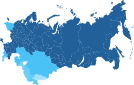 Мини-карта